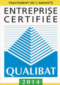 Certification 1552