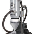 Aspirateur